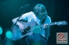 www_PhotoFloh_de_#QuasiLIVE_RoughMix_QuasimodoPS_06_08_2020_074
