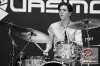 www_PhotoFloh_de_#QuasiLIVE_RoughMix_QuasimodoPS_06_08_2020_075