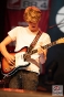 www_PhotoFloh_de_#QuasiLIVE_RoughMix_QuasimodoPS_06_08_2020_078