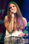 www_PhotoFloh_de_#QuasiLIVE_RoughMix_QuasimodoPS_06_08_2020_105