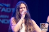 www_PhotoFloh_de_#QuasiLIVE_RoughMix_QuasimodoPS_06_08_2020_113