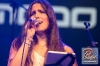 www_PhotoFloh_de_#QuasiLIVE_RoughMix_QuasimodoPS_06_08_2020_131