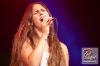 #QuasiLIVE mit Rough Mix im Quasimodo in Pirmasens 06.08.2020