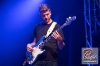 www_PhotoFloh_de_#QuasiLIVE_RoughMix_QuasimodoPS_06_08_2020_188