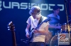 www_PhotoFloh_de_#QuasiLIVE_RoughMix_QuasimodoPS_06_08_2020_197