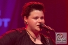 www_PhotoFloh_de_#QuasiLIVE_SallyBenne_QuasimodoPS_25_06_2020_006