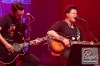 www_PhotoFloh_de_#QuasiLIVE_SallyBenne_QuasimodoPS_25_06_2020_008
