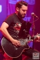 www_PhotoFloh_de_#QuasiLIVE_SallyBenne_QuasimodoPS_25_06_2020_009