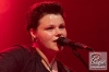 #QuasiLIVE mit Sally & Benne im Quasimodo in Pirmasens 25.06.2020
