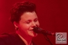 www_PhotoFloh_de_#QuasiLIVE_SallyBenne_QuasimodoPS_25_06_2020_032