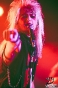 www_PhotoFloh_de_QuasiMetal_29_12_2010_001