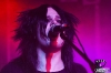 www_PhotoFloh_de_QuasiMetal_29_12_2010_012