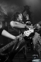 www_PhotoFloh_de_QuasiMetal_29_12_2010_013