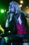 www_PhotoFloh_de_QuasiMetal_29_12_2010_020