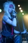 www_PhotoFloh_de_QuasiMetal_29_12_2010_023