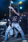 www_PhotoFloh_de_QuasiMetal_29_12_2010_035