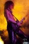 www_PhotoFloh_de_QuasiMetal_29_12_2010_038