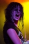 www_PhotoFloh_de_QuasiMetal_29_12_2010_055