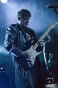 www_PhotoFloh_de_QuasiMetal_29_12_2010_062