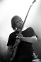 www_PhotoFloh_de_QuasiMetal_29_12_2010_068