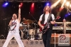 www_PhotoFloh_de_QueenKings_Kurpark_Dahn_16_06_2017_011