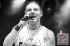www_PhotoFloh_de_QueenKings_Kurpark_Dahn_16_06_2017_143