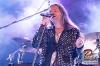 QueenKings im Kurpark in Dahn 16.06.2017