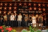 www_PhotoFloh_de_rsd_abschlussfeier_26_06_2009_031