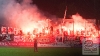 www_PhotoFloh_de_Regionalliga_FKPirmasens_KaiserslauternU23_31_10_2014_004