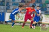 www_PhotoFloh_de_Regionalliga_FKPirmasens_KaiserslauternU23_31_10_2014_018