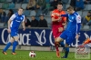 www_PhotoFloh_de_Regionalliga_FKPirmasens_KaiserslauternU23_31_10_2014_020