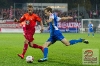 www_PhotoFloh_de_Regionalliga_FKPirmasens_KaiserslauternU23_31_10_2014_022