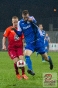 www_PhotoFloh_de_Regionalliga_FKPirmasens_KaiserslauternU23_31_10_2014_024