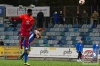 www_PhotoFloh_de_Regionalliga_FKPirmasens_KaiserslauternU23_31_10_2014_026