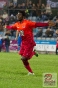 www_PhotoFloh_de_Regionalliga_FKPirmasens_KaiserslauternU23_31_10_2014_028
