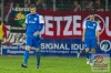 www_PhotoFloh_de_Regionalliga_FKPirmasens_KaiserslauternU23_31_10_2014_029
