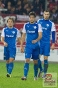 www_PhotoFloh_de_Regionalliga_FKPirmasens_KaiserslauternU23_31_10_2014_030