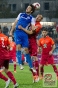 www_PhotoFloh_de_Regionalliga_FKPirmasens_KaiserslauternU23_31_10_2014_032