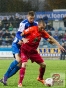 www_PhotoFloh_de_Regionalliga_FKPirmasens_KaiserslauternU23_31_10_2014_034