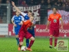 www_PhotoFloh_de_Regionalliga_FKPirmasens_KaiserslauternU23_31_10_2014_039