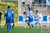 www_PhotoFloh_de_Regionalliga_FKPirmasens_1FCSaarbruecken_06_05_2015_003