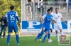 www_PhotoFloh_de_Regionalliga_FKPirmasens_1FCSaarbruecken_06_05_2015_004
