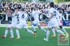 Regionalliga FK 03 Pirmasens vs 1. FC Saarbrücken 06.05.2015