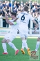 www_PhotoFloh_de_Regionalliga_FKPirmasens_1FCSaarbruecken_06_05_2015_010