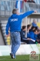 www_PhotoFloh_de_Regionalliga_FKPirmasens_1FCSaarbruecken_06_05_2015_021