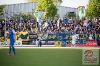 www_PhotoFloh_de_Regionalliga_FKPirmasens_1FCSaarbruecken_06_05_2015_023