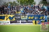 www_PhotoFloh_de_Regionalliga_FKPirmasens_1FCSaarbruecken_06_05_2015_027