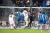 www_PhotoFloh_de_Regionalliga_FKPirmasens_1FCSaarbruecken_06_05_2015_032