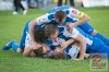 www_PhotoFloh_de_Regionalliga_FKPirmasens_1FCSaarbruecken_06_05_2015_036