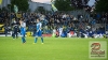 www_PhotoFloh_de_Regionalliga_FKPirmasens_1FCSaarbruecken_06_05_2015_043